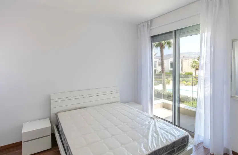 Дом с 4-мя спальнями - 17653, photo 5