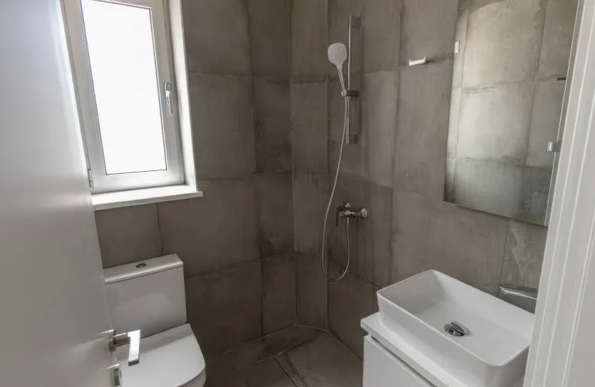 Дом с 4-мя спальнями - 17653, photo 6