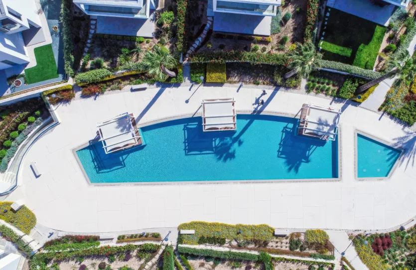 Дом с 4-мя спальнями - 17653, photo 7