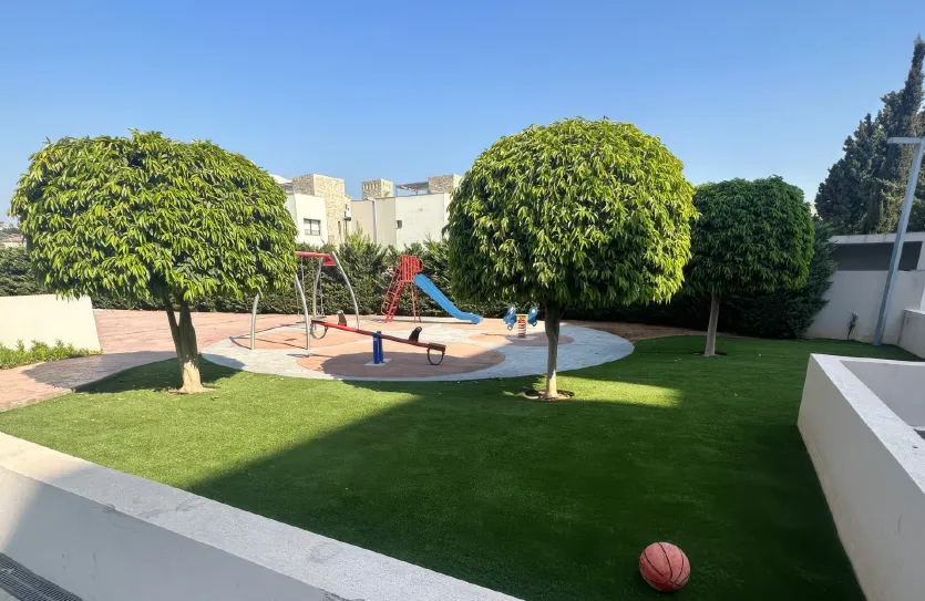 3-bedroom apartment - 17652, photo 9