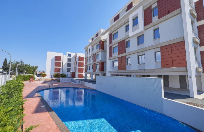 3-bedroom apartment - 17652, photo 10