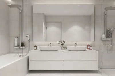 1-bedroom apartment - 17660, photo 1