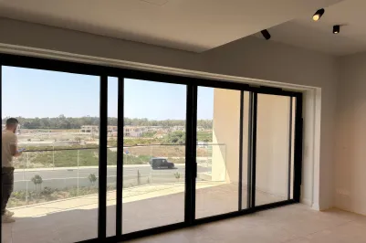 Квартира с 2-мя спальнями - 17658, photo 2