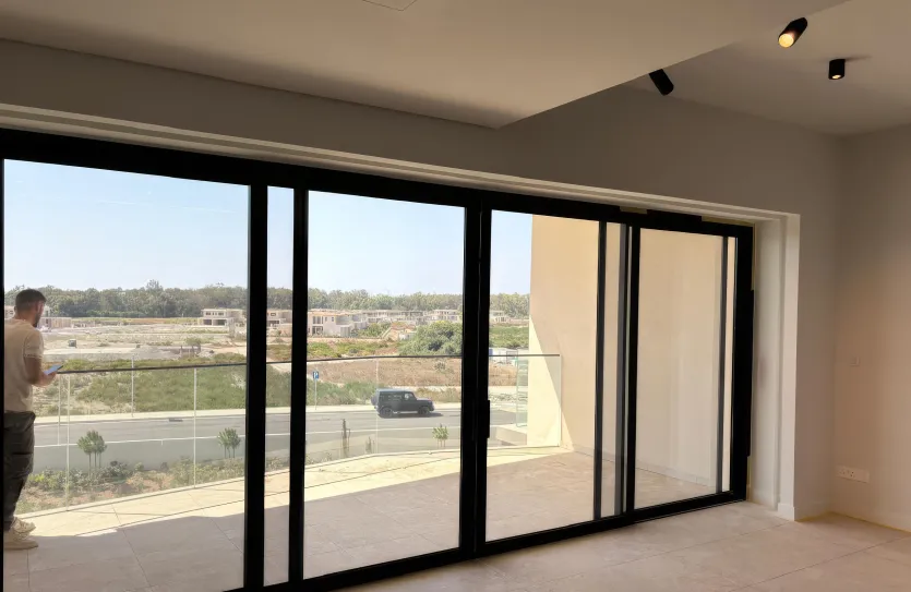 Квартира с 2-мя спальнями - 17658, photo 3