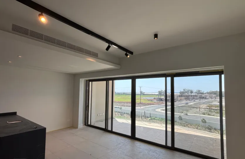 Квартира с 2-мя спальнями - 17658, photo 4