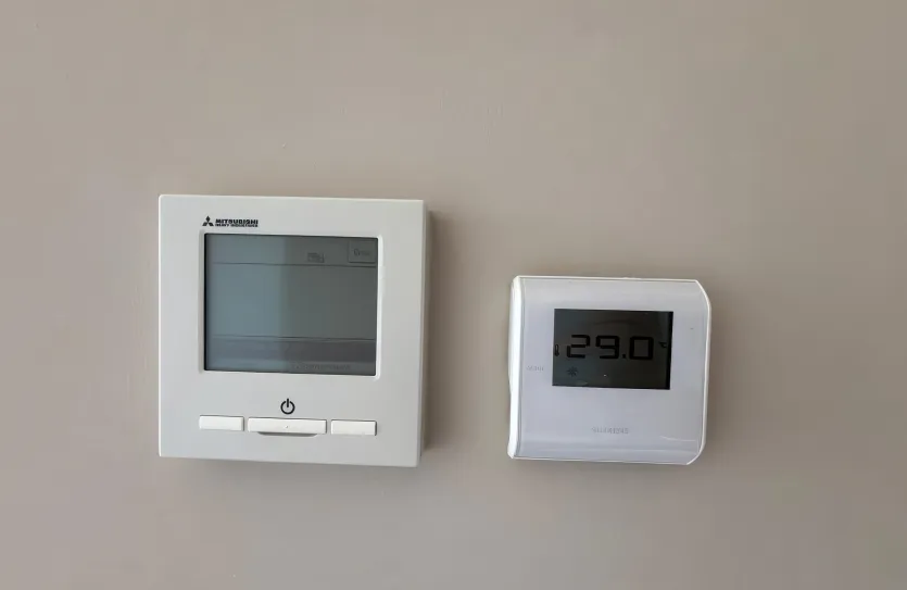 Квартира с 2-мя спальнями - 17657, photo 9