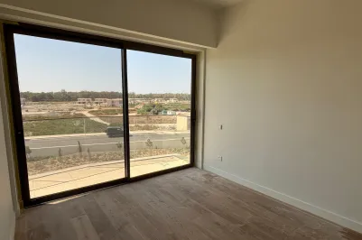 Квартира с 2-мя спальнями - 17657, photo 1