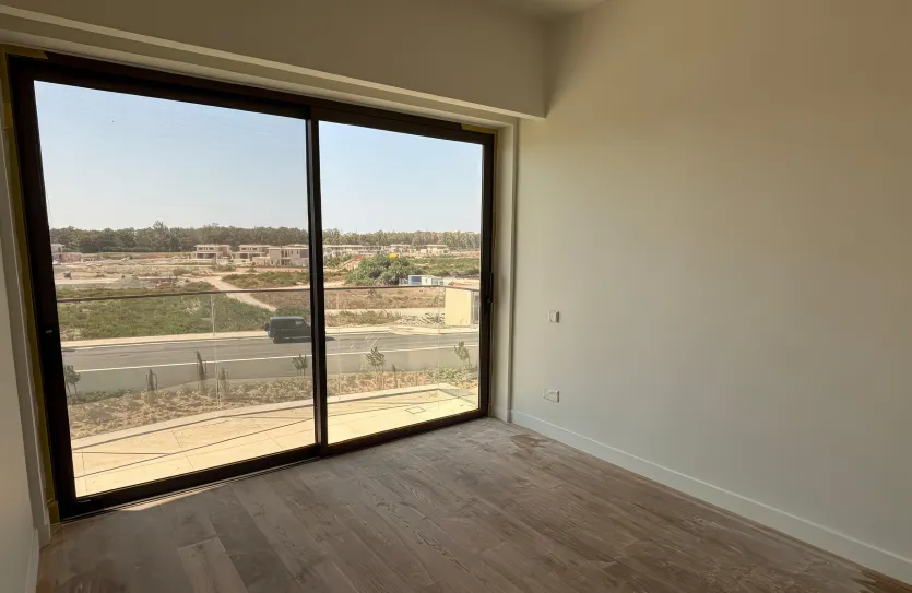 Квартира с 2-мя спальнями - 17657, photo 2