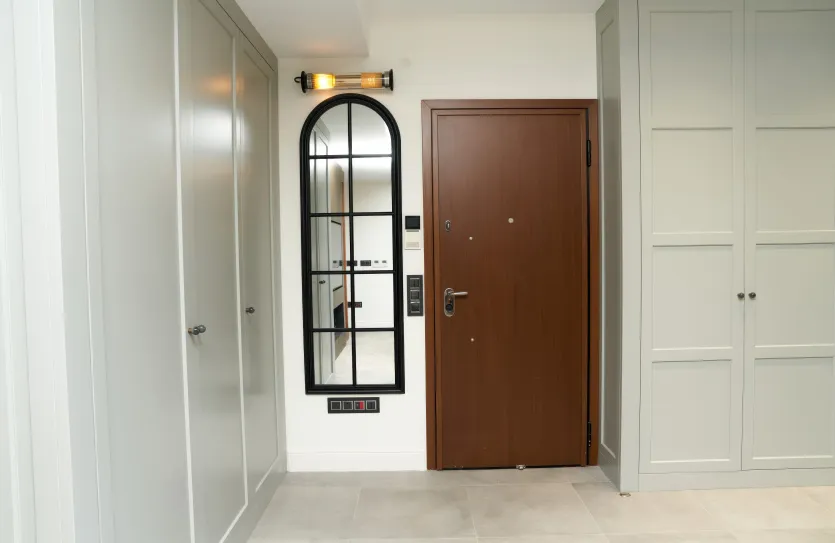 3-bedroom apartment - 17656, photo 9