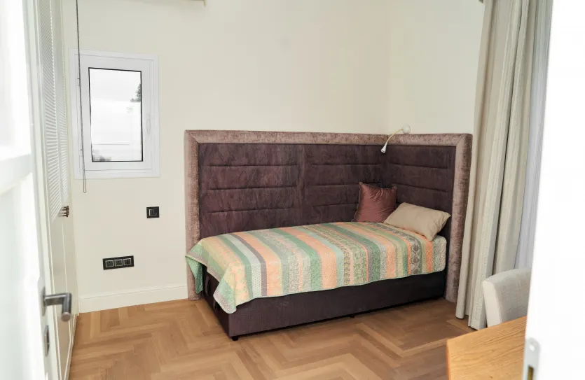 3-bedroom apartment - 17656, photo 11