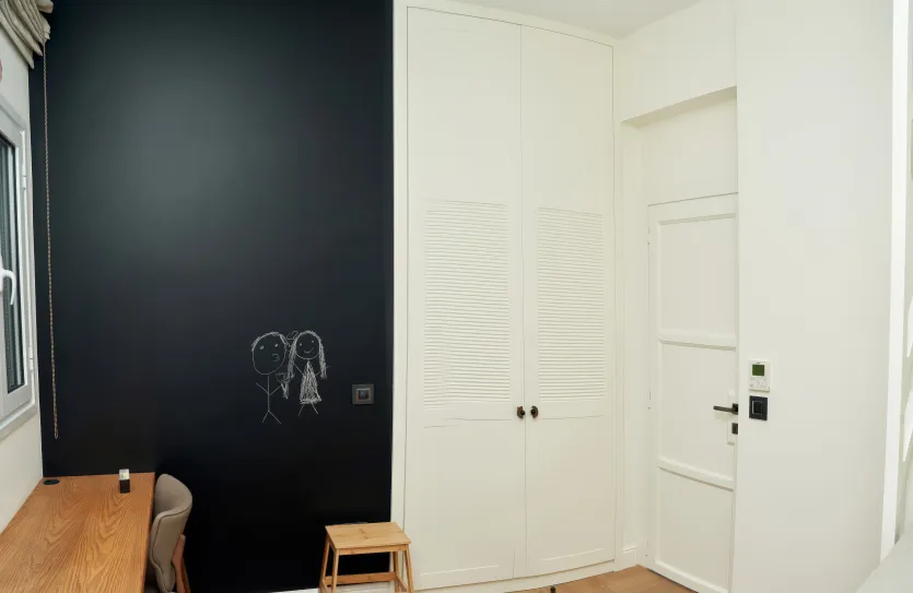 3-bedroom apartment - 17656, photo 12