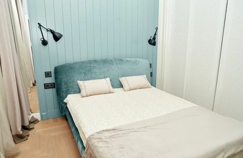 3-bedroom apartment - 17656, photo 14