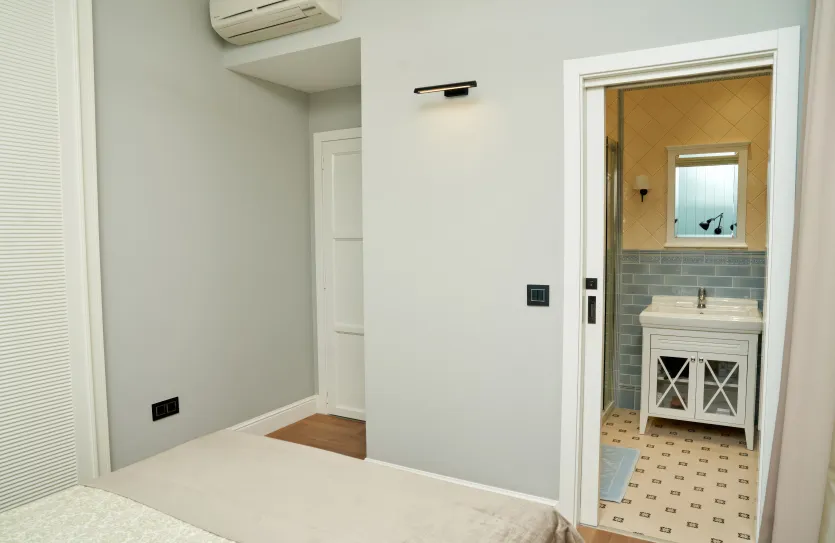 3-bedroom apartment - 17656, photo 15