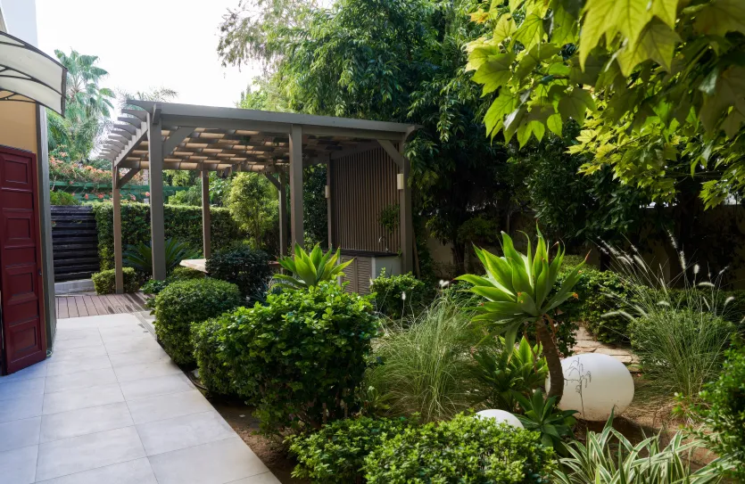 3-bedroom apartment - 17656, photo 20