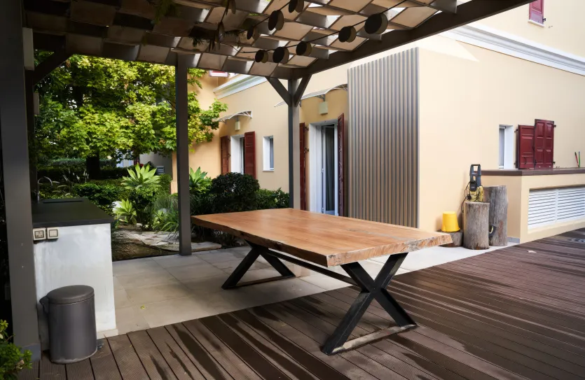 3-bedroom apartment - 17656, photo 23