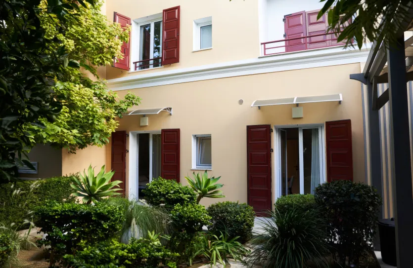 3-bedroom apartment - 17656, photo 25