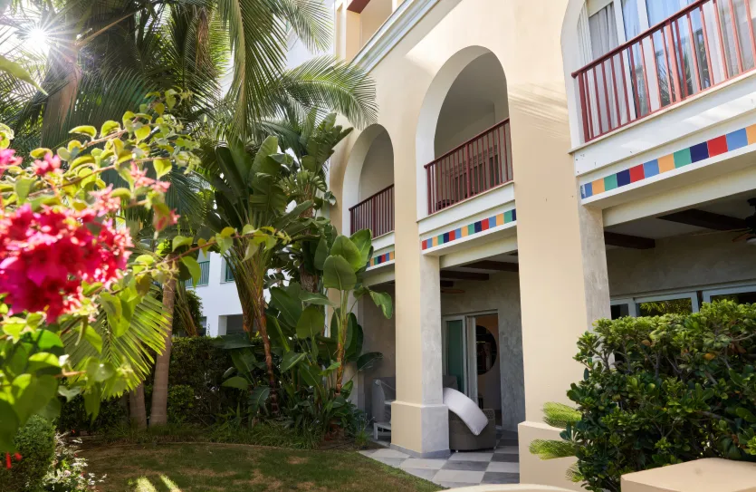 3-bedroom apartment - 17656, photo 27