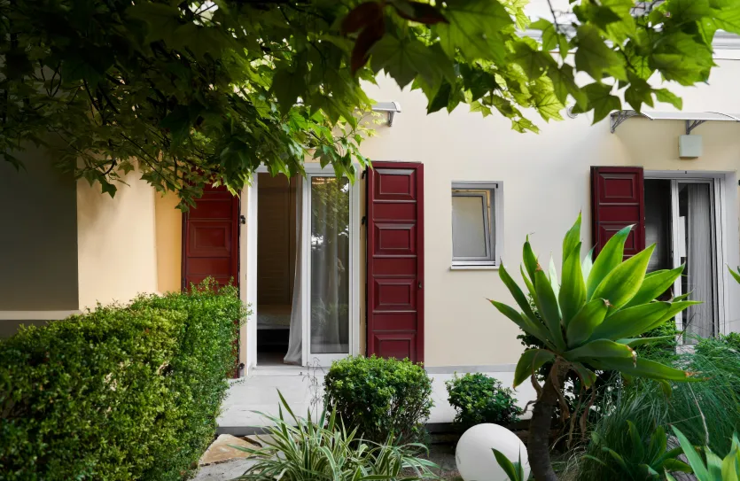 3-bedroom apartment - 17656, photo 28