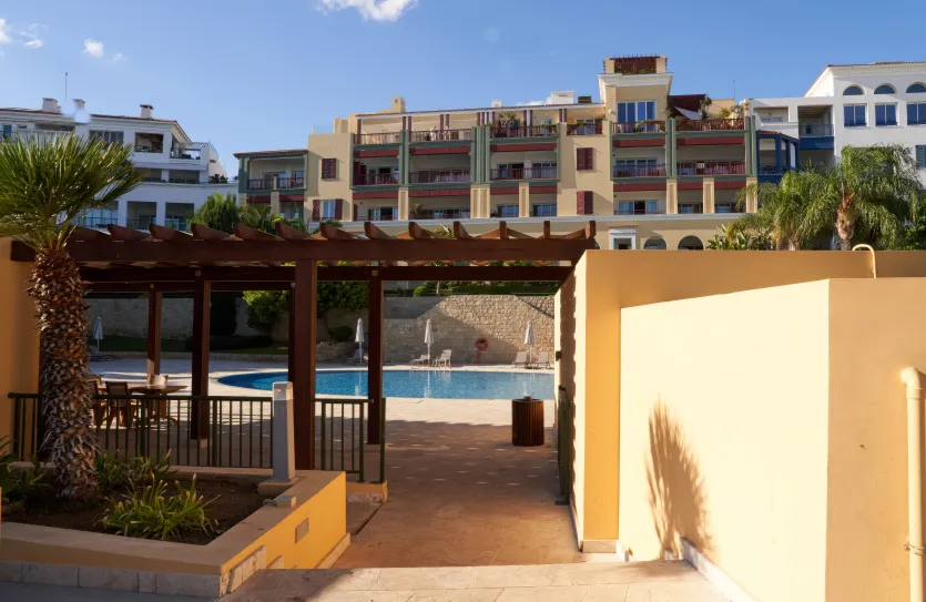 3-bedroom apartment - 17656, photo 30