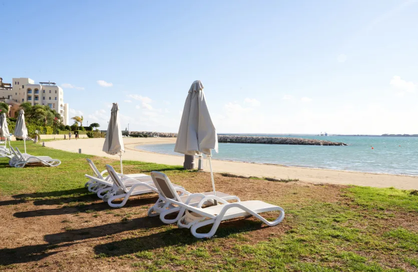 3-bedroom apartment - 17656, photo 31