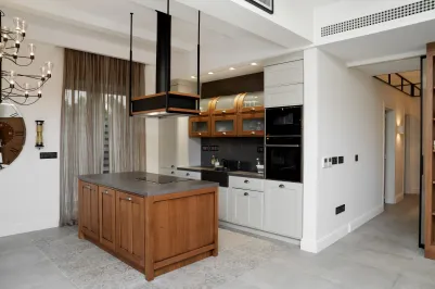 3-bedroom apartment - 17656, photo 2