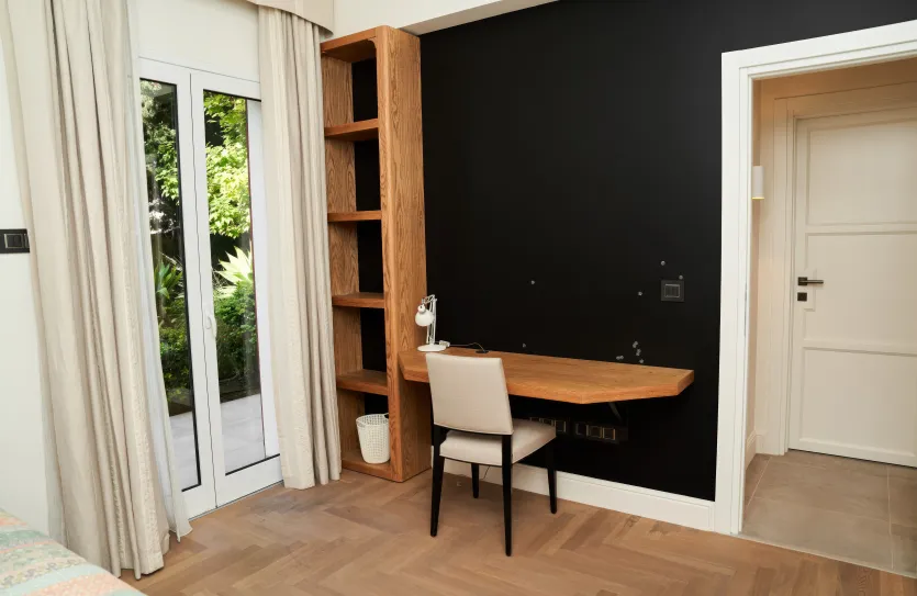 3-bedroom apartment - 17656, photo 6