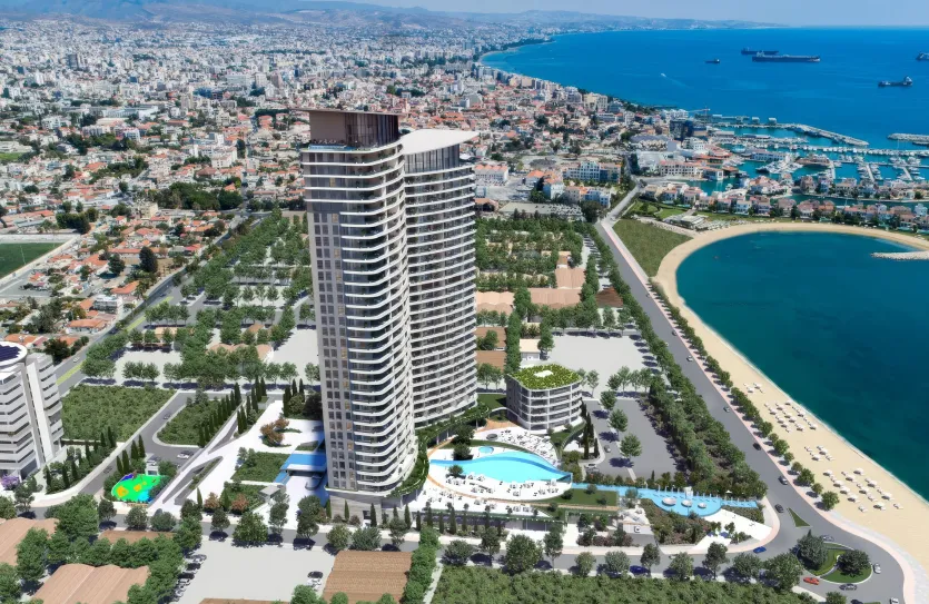 3-bedroom apartment - 17667, photo 14