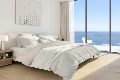 2-bedroom apartment - 17666, photo 1