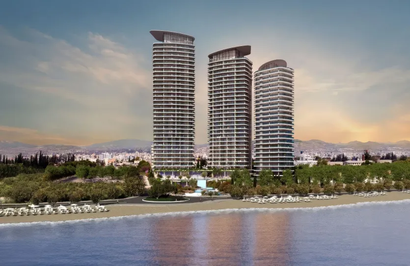 2-bedroom apartment - 17664, photo 12