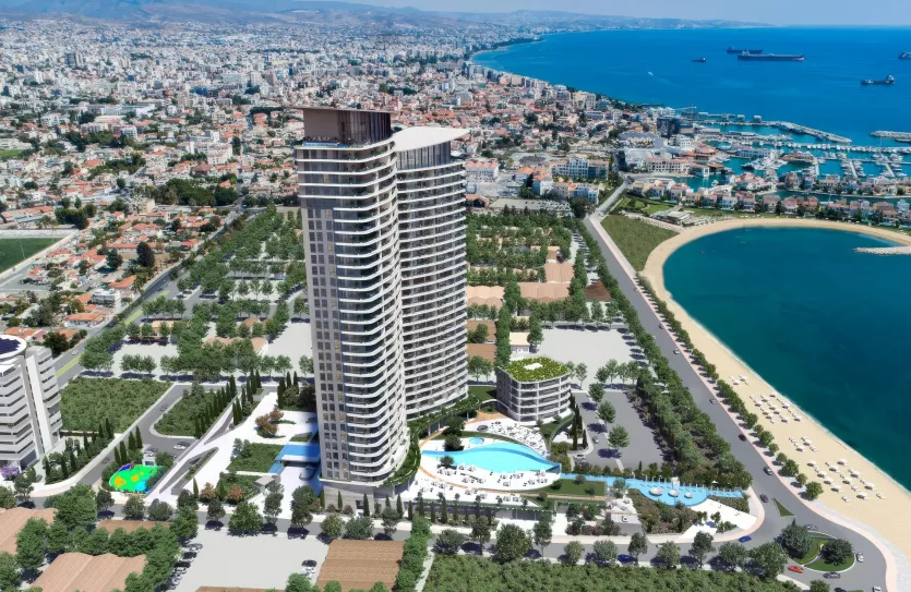 2-bedroom apartment - 17663, photo 12