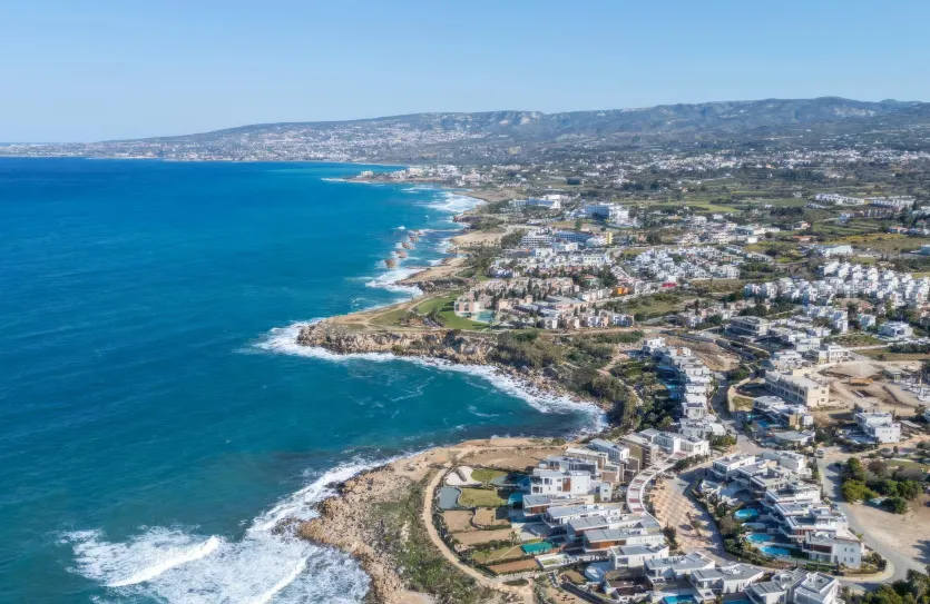 3-bedroom villa - 17676, photo 3