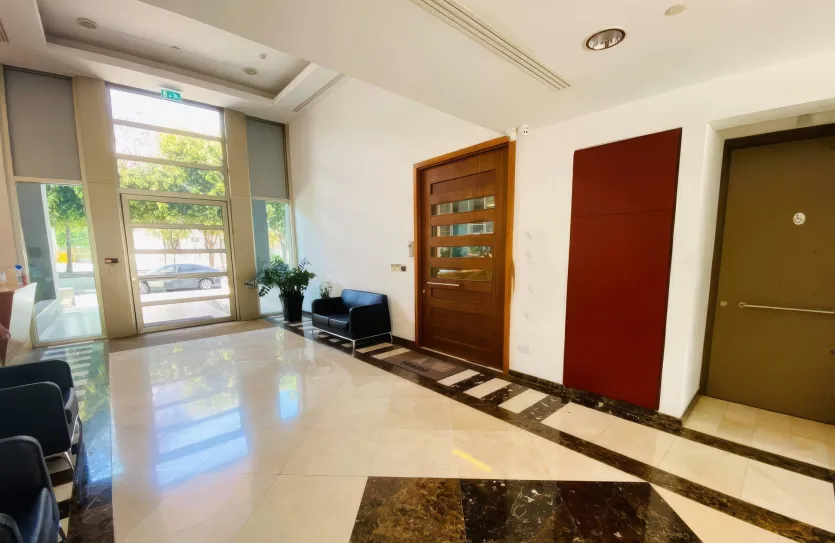 Офис - 17675, photo 10