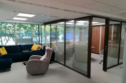 Офис - 17675, photo 1