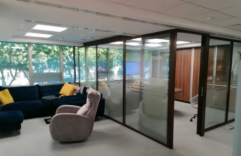 Офис - 17675, photo 2