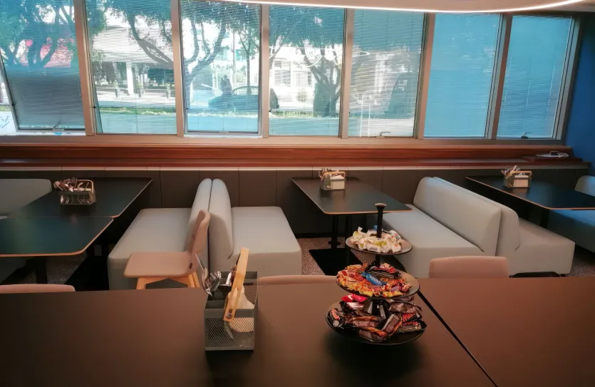 Офис - 17675, photo 4