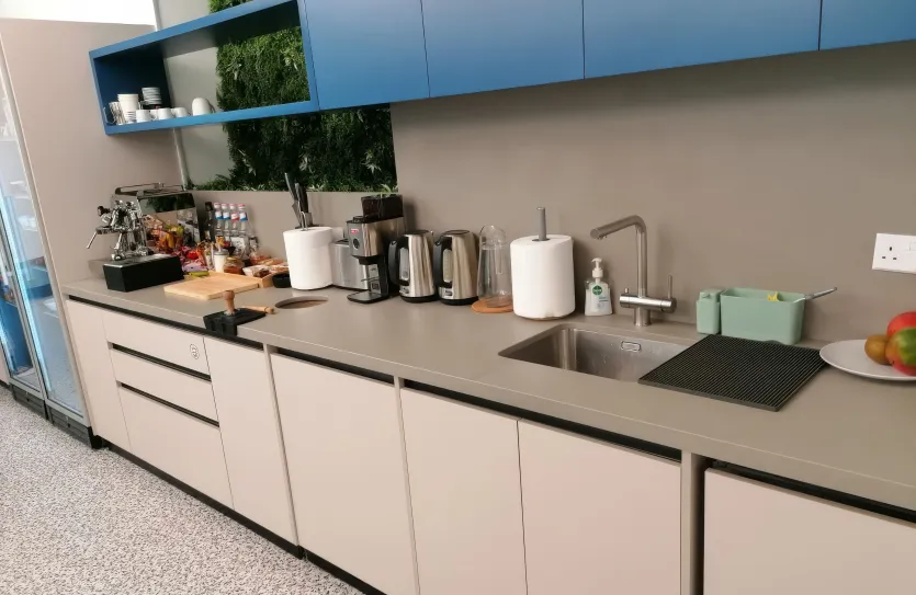 Офис - 17675, photo 5