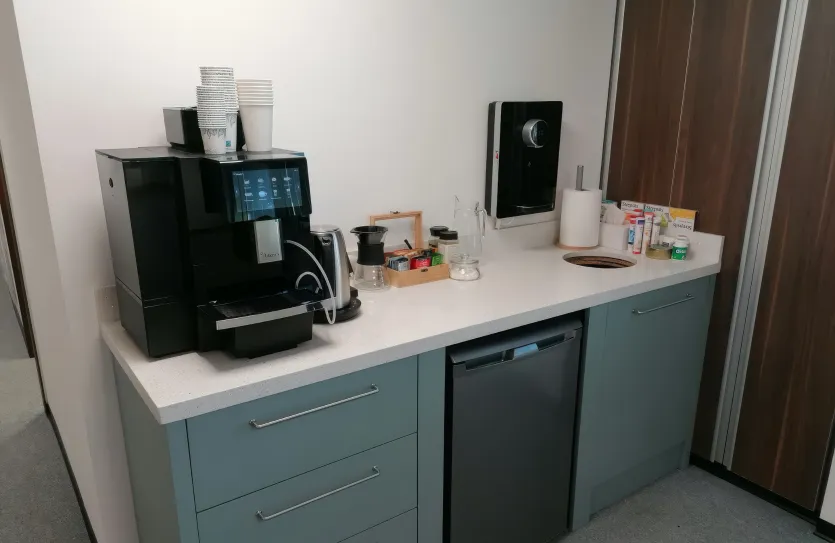 Офис - 17675, photo 6