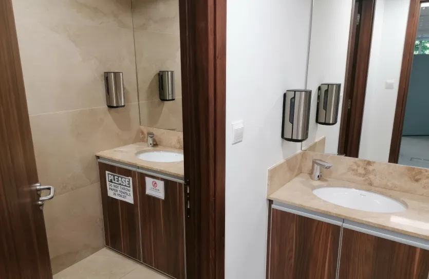 Офис - 17675, photo 7