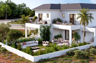 3-bedroom villa - 17674, photo 1