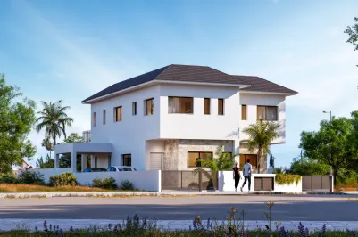 3-bedroom villa - 17674, photo 2