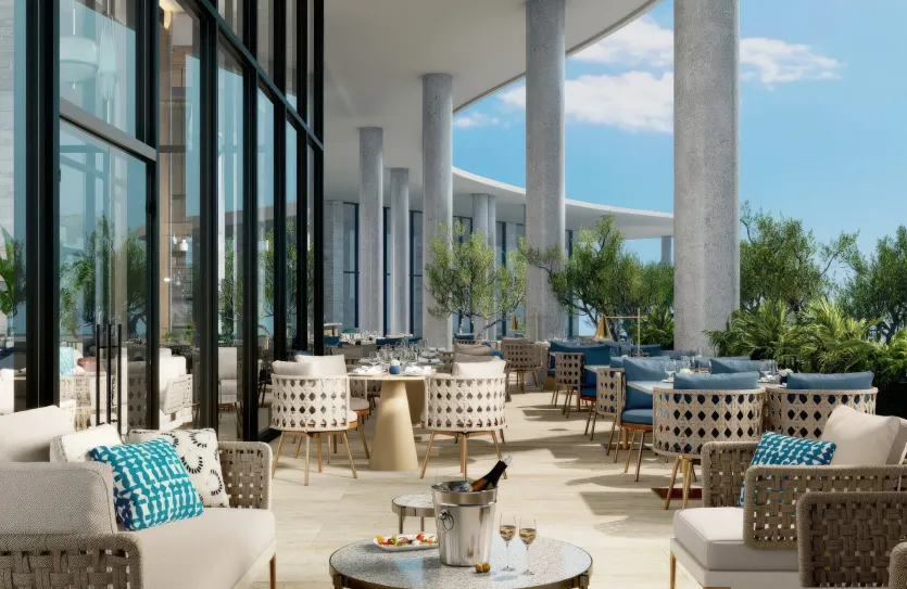 3-bedroom apartment - 17673, photo 5