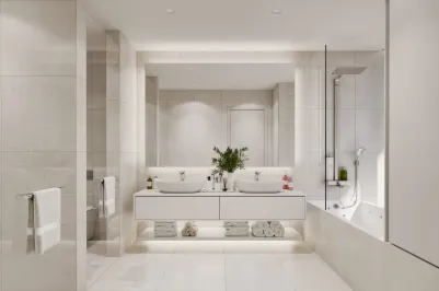 3-bedroom apartment - 17669, photo 1