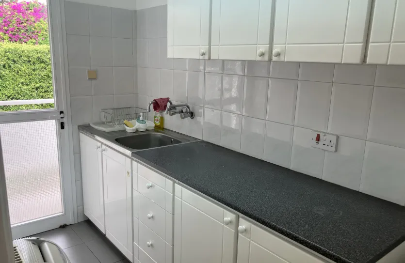 Полностью меблированный офис - 17681, photo 4