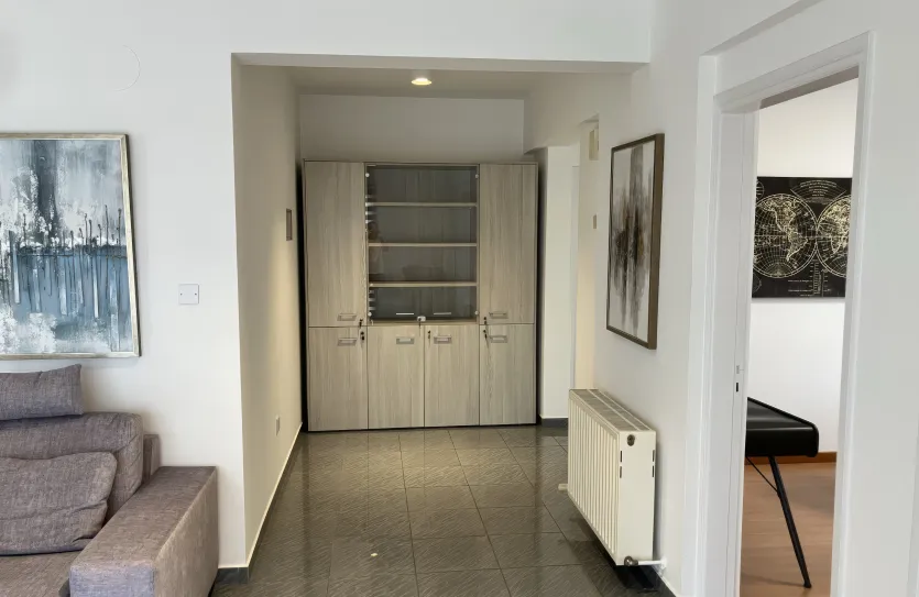 Полностью меблированный офис - 17681, photo 5