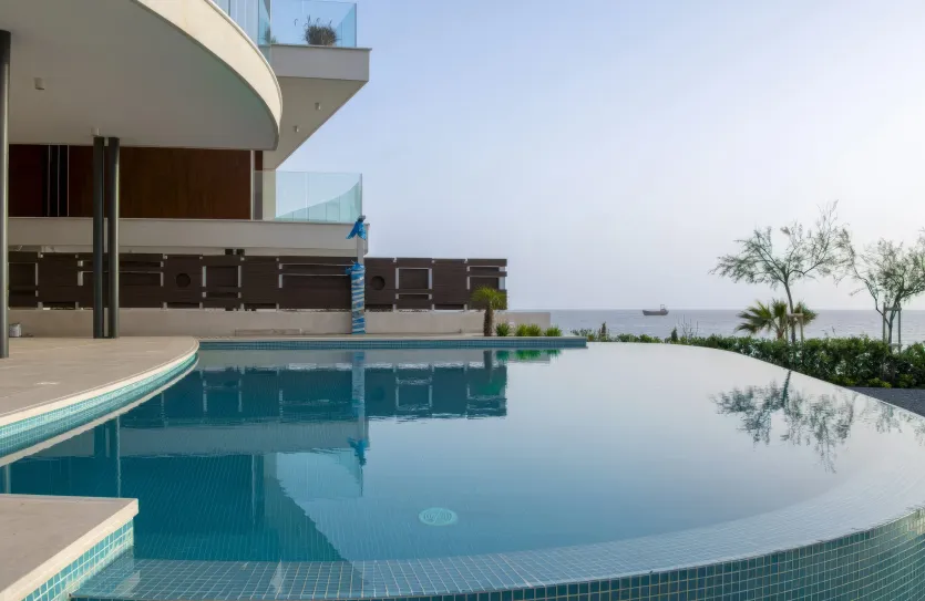 6-bedroom villa for sale - 17680