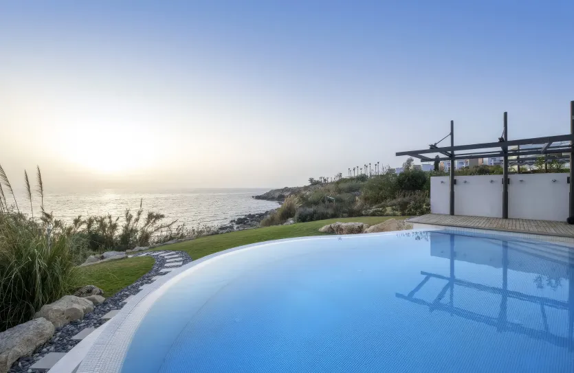 6-bedroom villa - 17680, photo 2