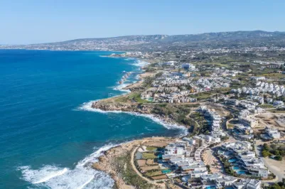 6-bedroom villa - 17680, photo 2