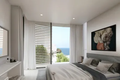 4-bedroom villa - 17677, photo 1