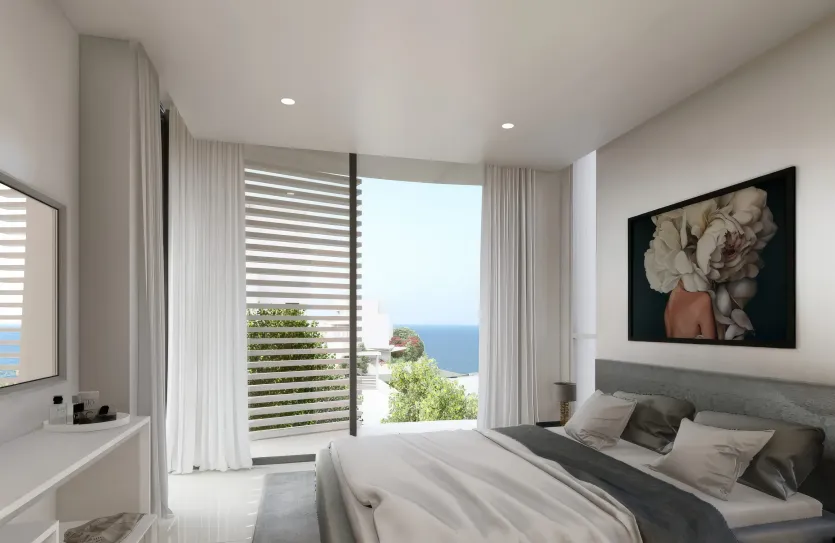 4-bedroom villa - 17677, photo 2