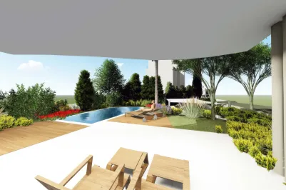 4-bedroom villa - 17677, photo 2